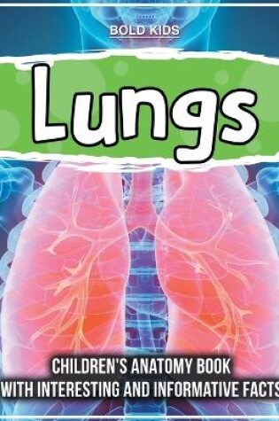 Cover of Lungs