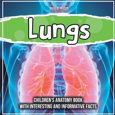 Book cover for Lungs