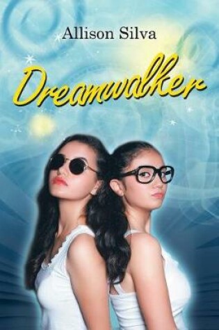 Cover of Dreamwalker