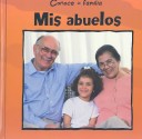 Cover of Mis Abuelos