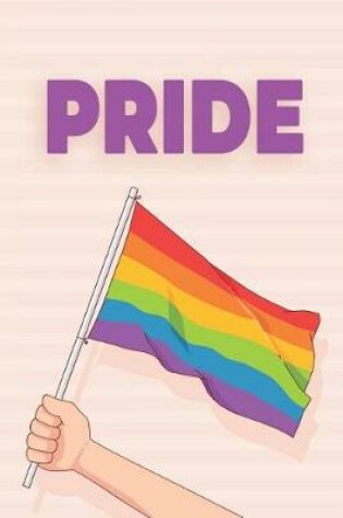 Cover of Pride