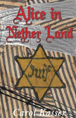 Cover of Alice in Nether Land