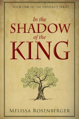 Cover of In the Shadow of the King