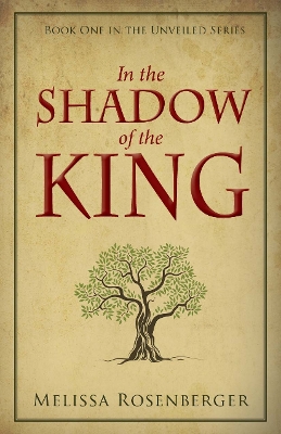 Cover of In the Shadow of the King