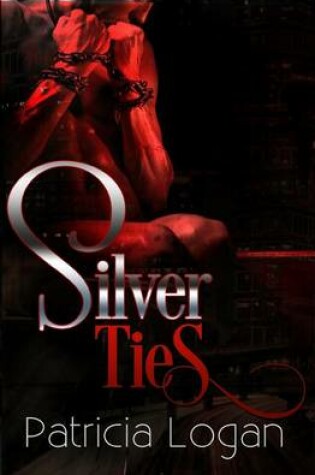 Cover of Silver Ties
