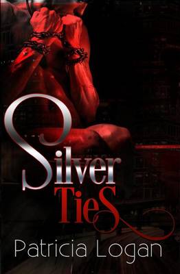 Cover of Silver Ties