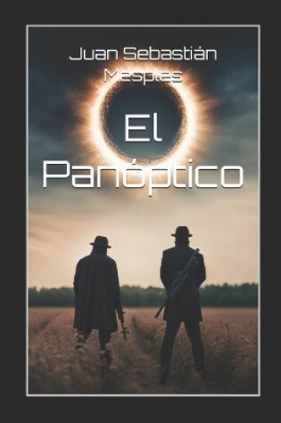 Cover of El Pan�ptico