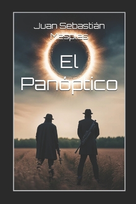 Book cover for El Pan�ptico