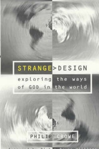 Cover of Strange Design