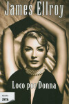 Book cover for Loco Por Donna