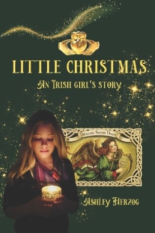 Cover of Little Christmas