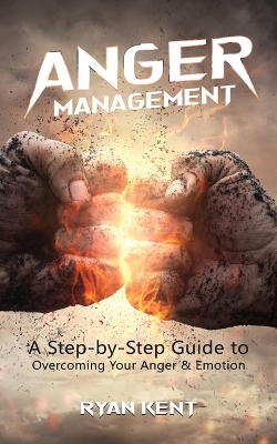 Cover of Anger Management