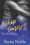 Book cover for Whip Smart