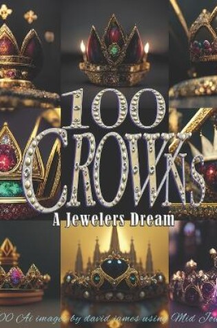 Cover of 100 Crowns
