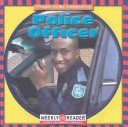 Cover of Police Officer