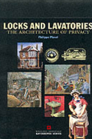 Cover of Locks and Lavatories