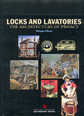 Cover of Locks and Lavatories