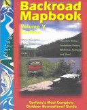 Cover of Vancouver Island