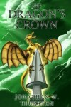 Book cover for The Dragon's Crown