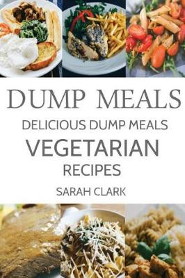 Book cover for Dump Meals