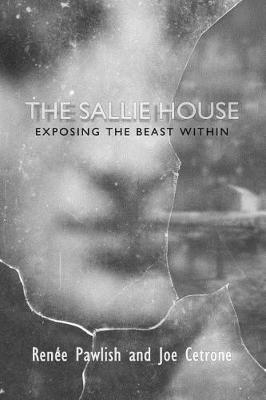Book cover for The Sallie House