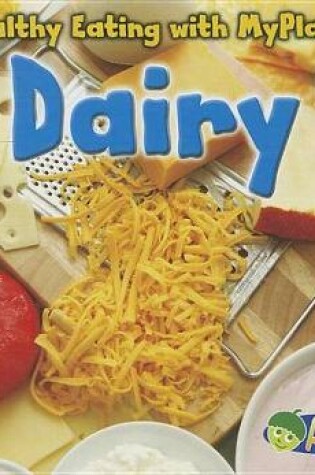 Cover of Dairy