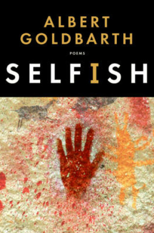Cover of Selfish