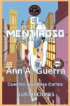 Book cover for El Mentiroso