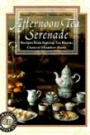 Book cover for Tea Serenade