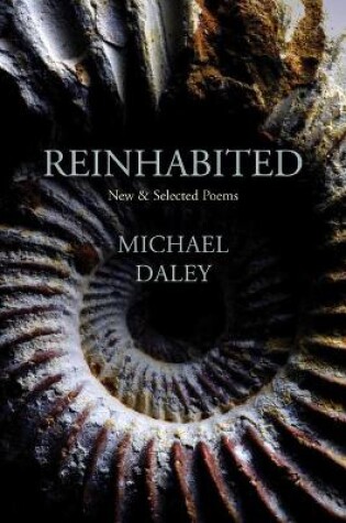 Cover of Reinhabited