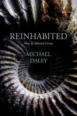 Book cover for Reinhabited