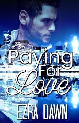 Book cover for Paying For Love