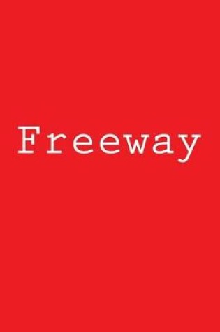 Cover of Freeway