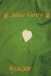Book cover for Silver Verity