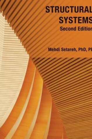 Cover of Structural Systems - Second Edition