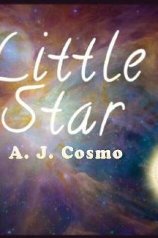 Cover of Little Star