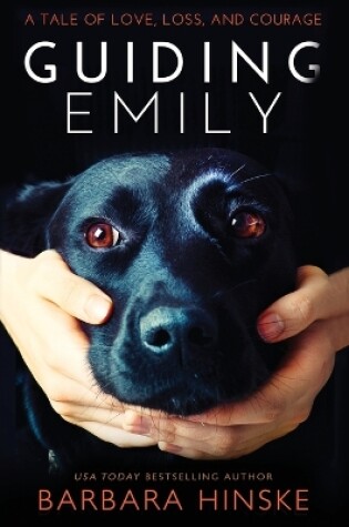 Cover of Guiding Emily