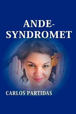 Book cover for Andesyndromet