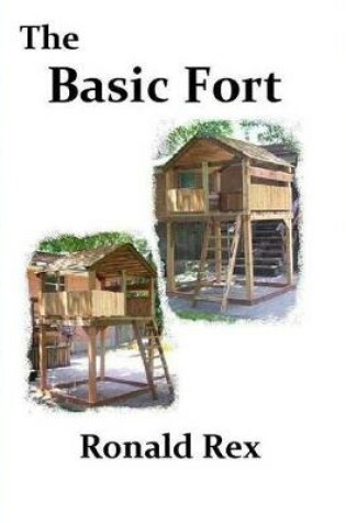 Cover of The Basic Fort