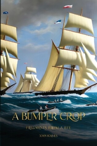 Cover of A Bumper Crop