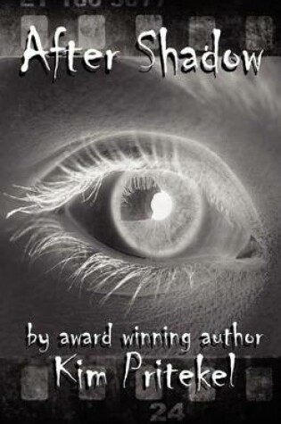 Cover of After Shadow