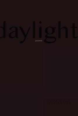 Cover of Daylight