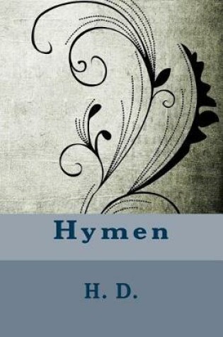 Cover of Hymen