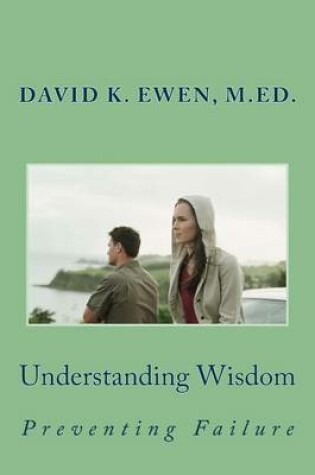 Cover of Understanding Wisdom
