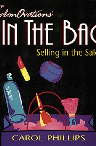 Cover of In the Bag