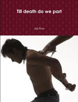 Cover of Till death do we part