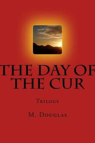 Cover of The Day of the Cur