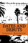 Book cover for Dates and Debuts