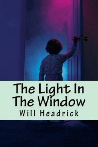 Cover of The Light In The Window