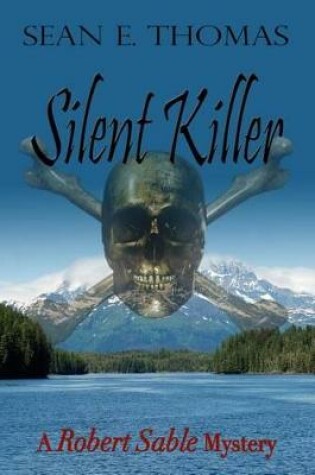 Cover of Silent Killer